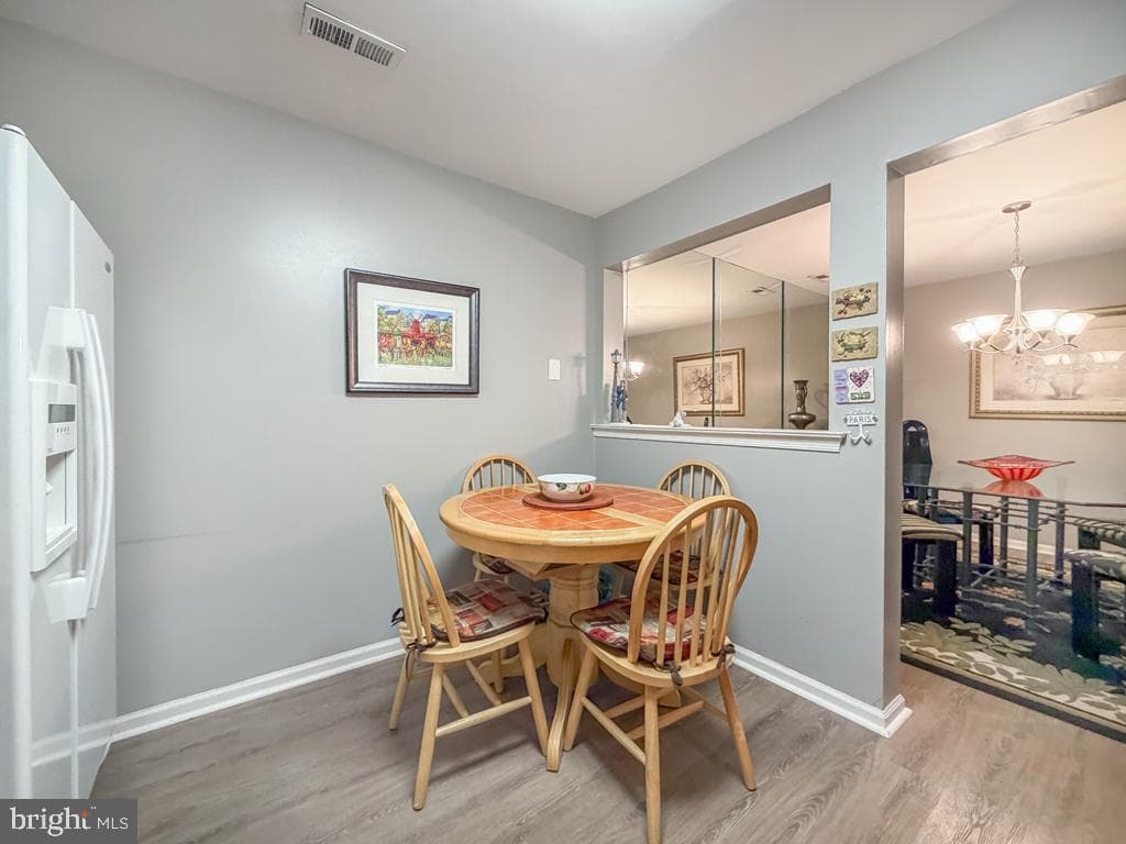 72105 Delaire Landing Road photo 12