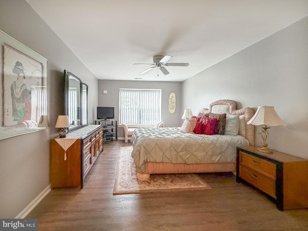 72105 Delaire Landing Road photo 13