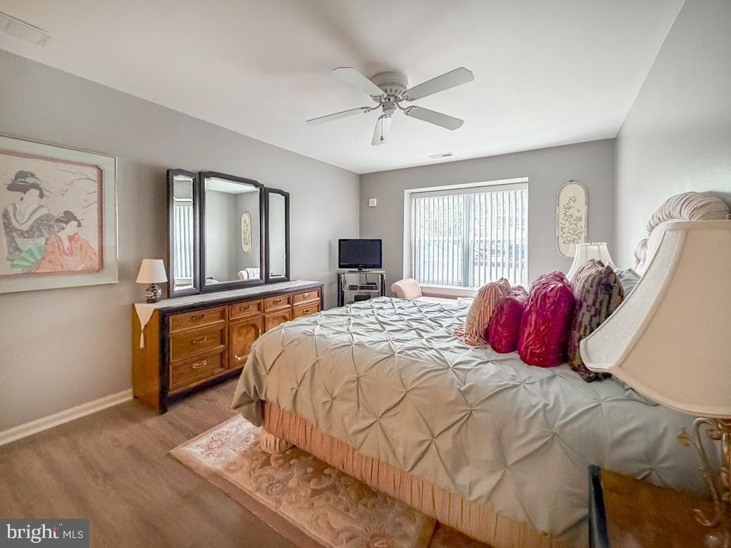 72105 Delaire Landing Road photo 14