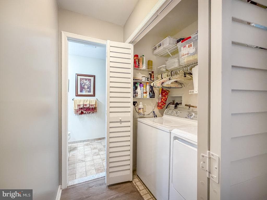 72105 Delaire Landing Road photo 18
