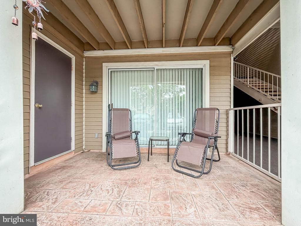 72105 Delaire Landing Road photo 19