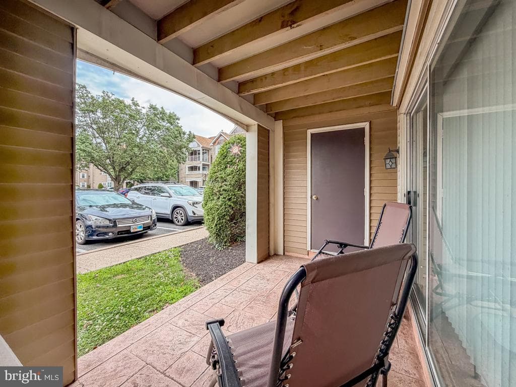 72105 Delaire Landing Road photo 20