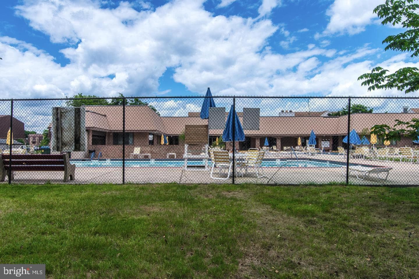 72105 Delaire Landing Road photo 23