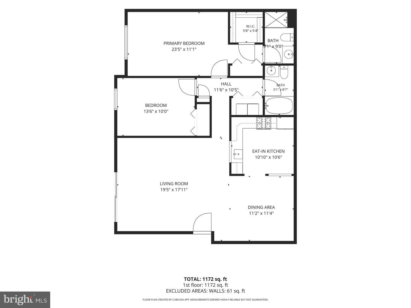 72105 Delaire Landing Road photo 35
