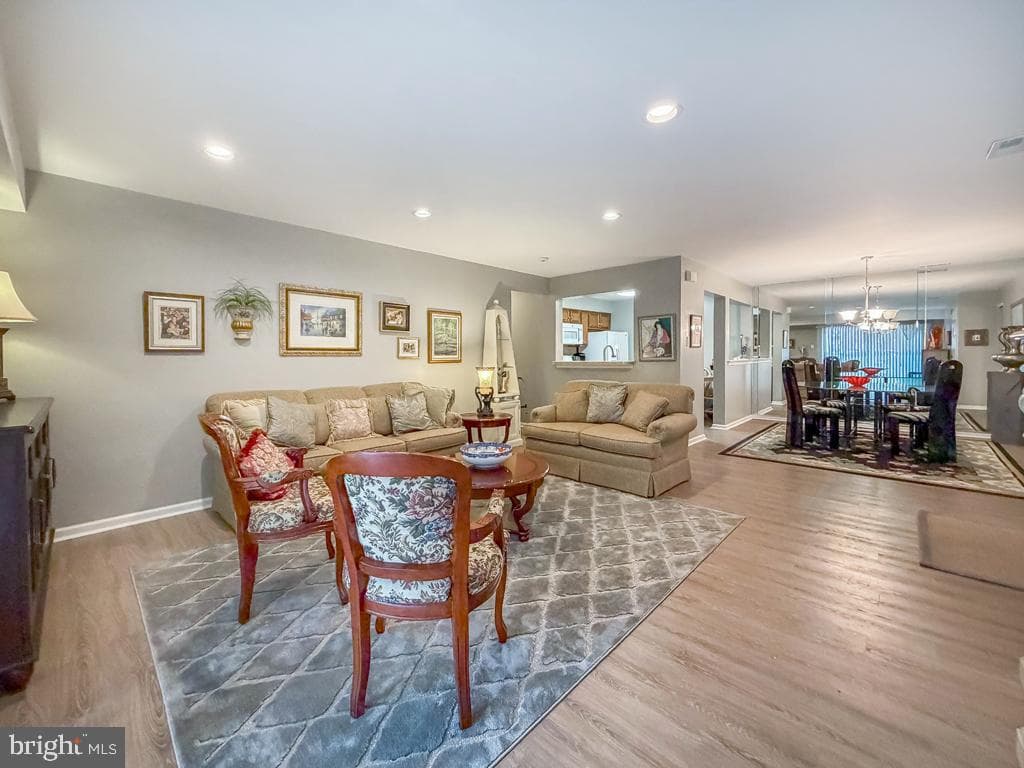 72105 Delaire Landing Road photo 6