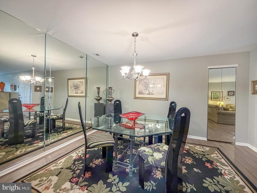 72105 Delaire Landing Road photo 8