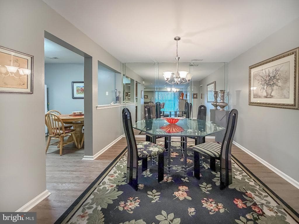 72105 Delaire Landing Road photo 9