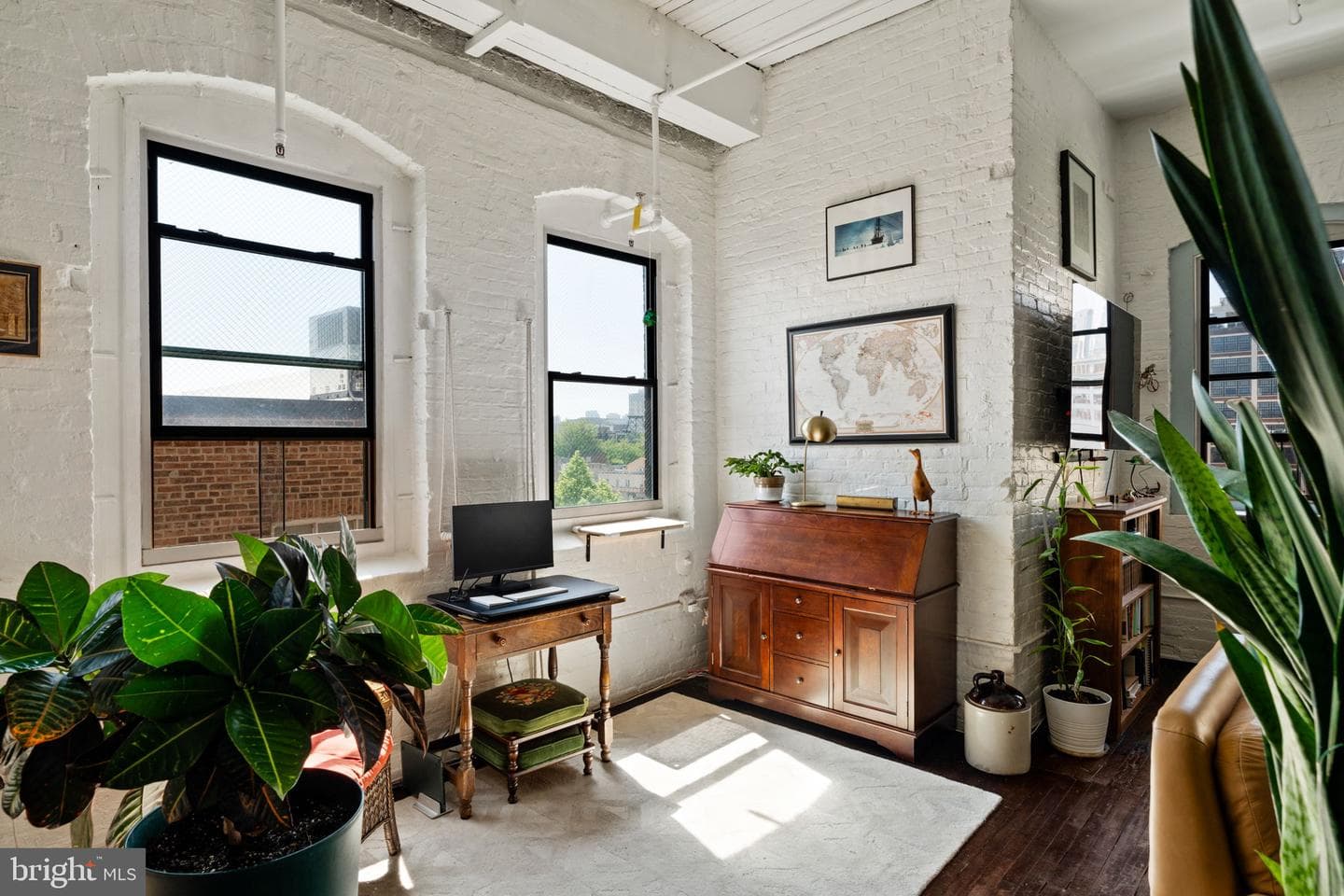 429 N 13th Street #5g photo 13