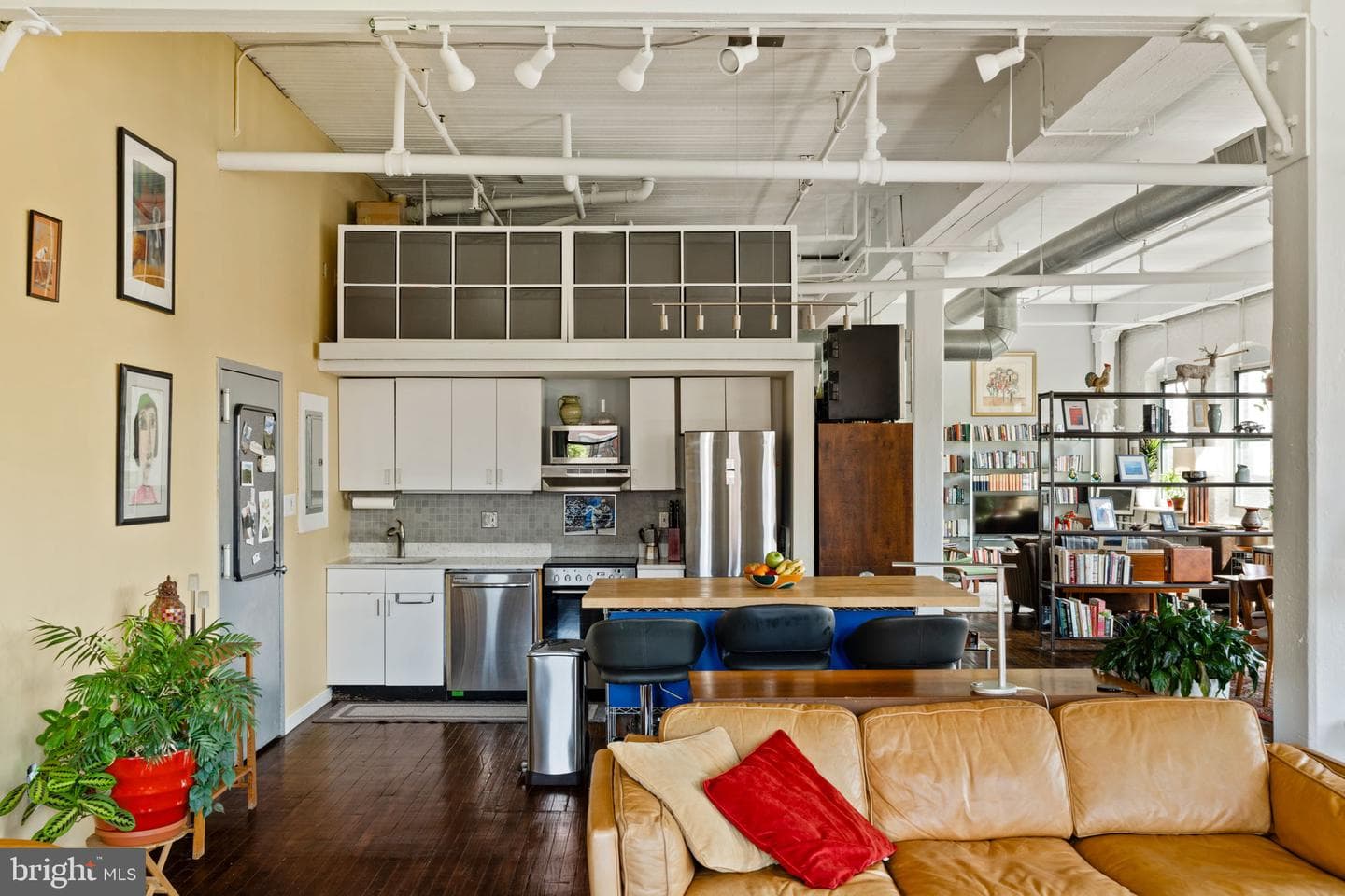 429 N 13th Street #5g photo 15