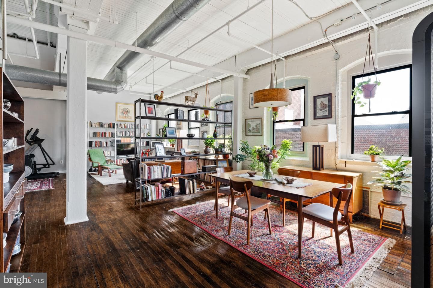 429 N 13th Street #5g photo 18