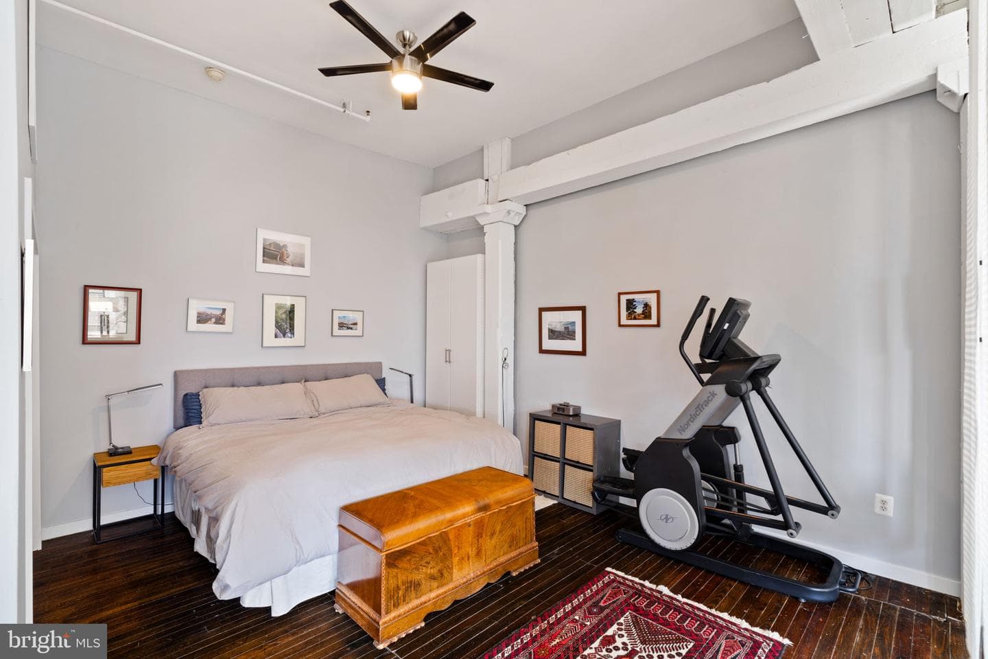 429 N 13th Street #5g photo 28