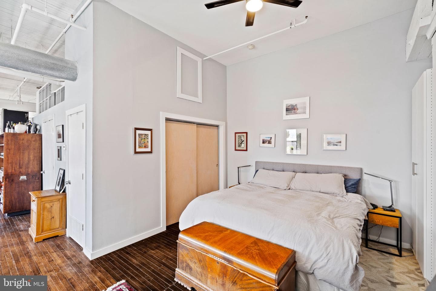 429 N 13th Street #5g photo 29