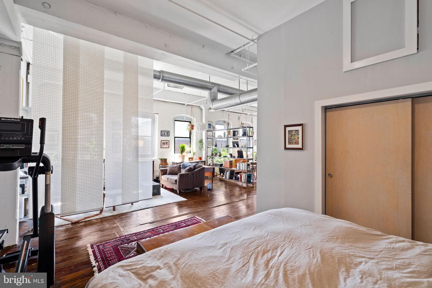 429 N 13th Street #5g photo 30