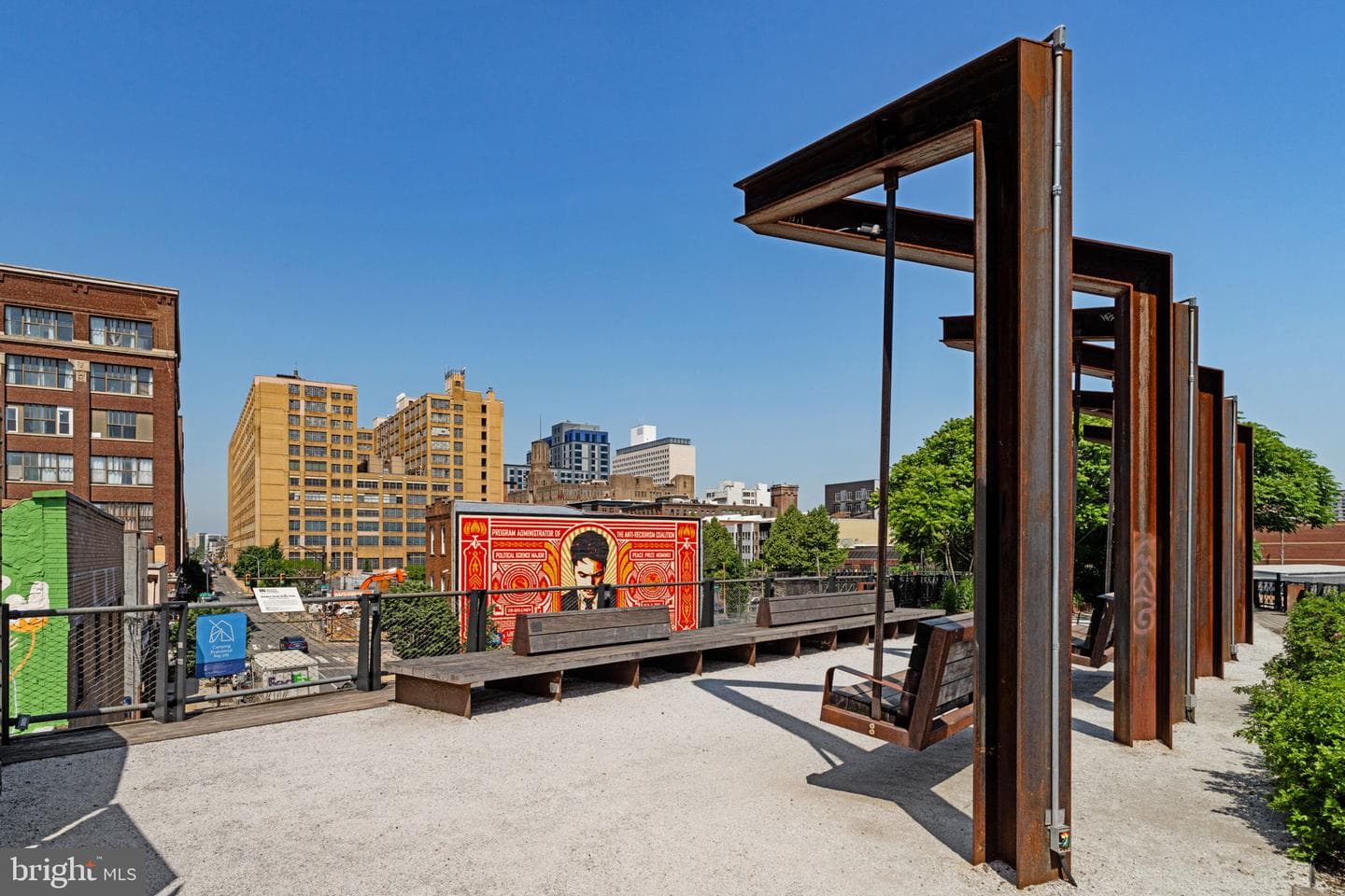 429 N 13th Street #5g photo 34
