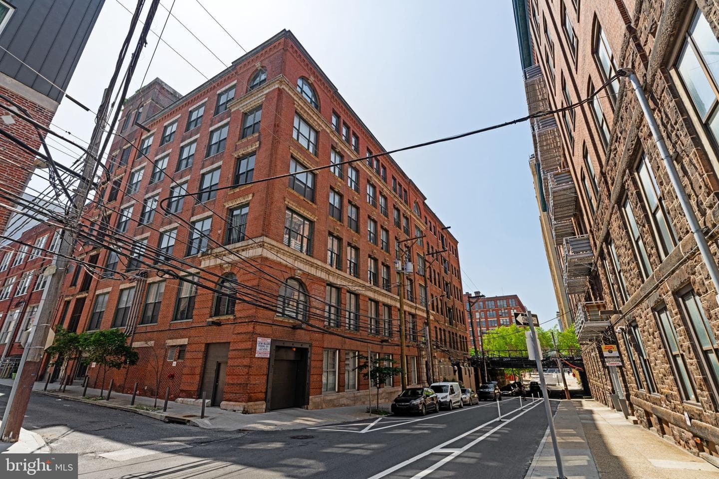 429 N 13th Street #5g photo 37