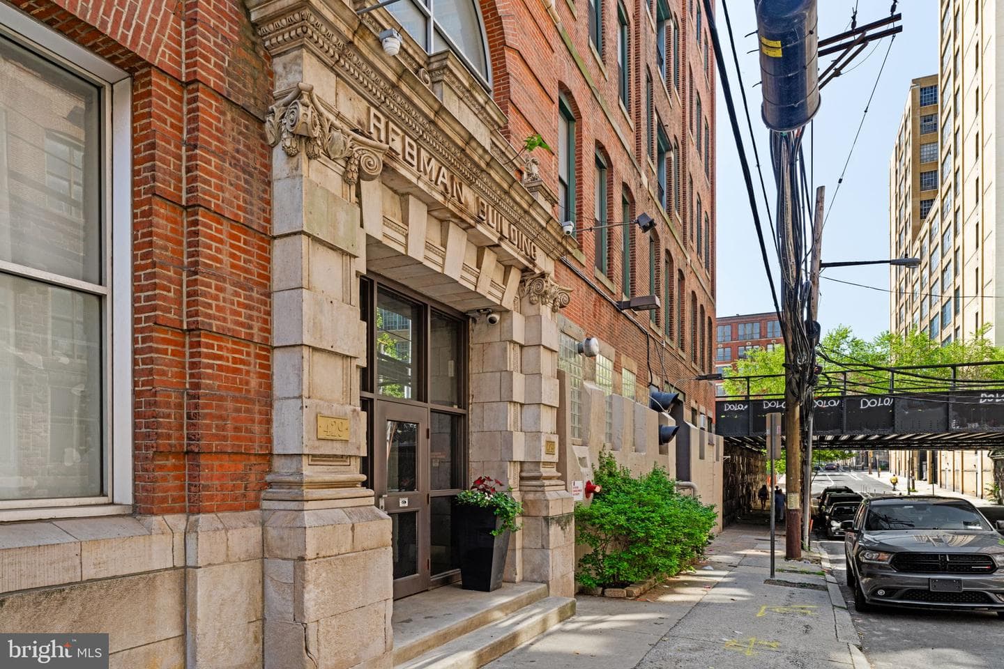 429 N 13th Street #5g photo 38