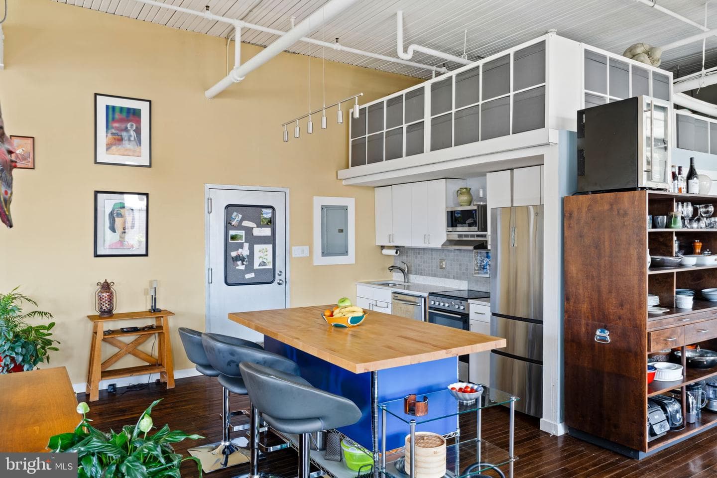 429 N 13th Street #5g photo 5