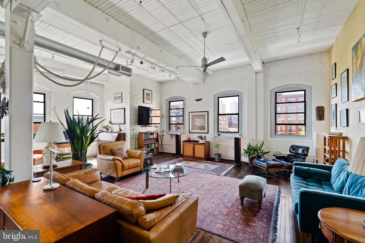 429 N 13th Street #5g photo 7
