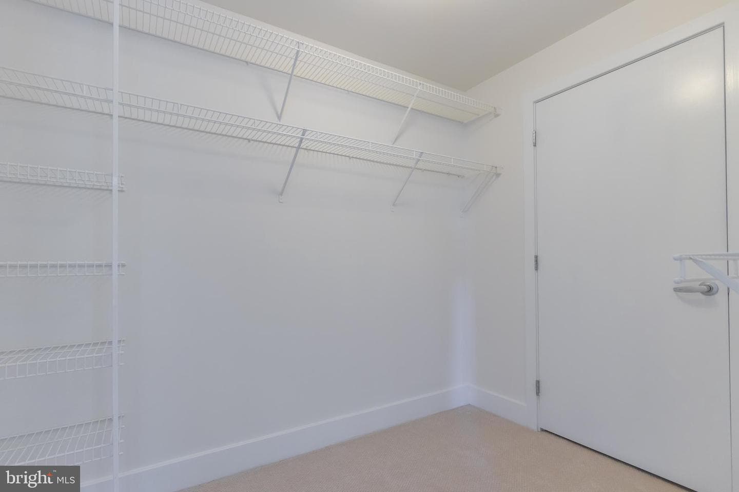717 S Chris Columbus Boulevard #1509 photo 18
