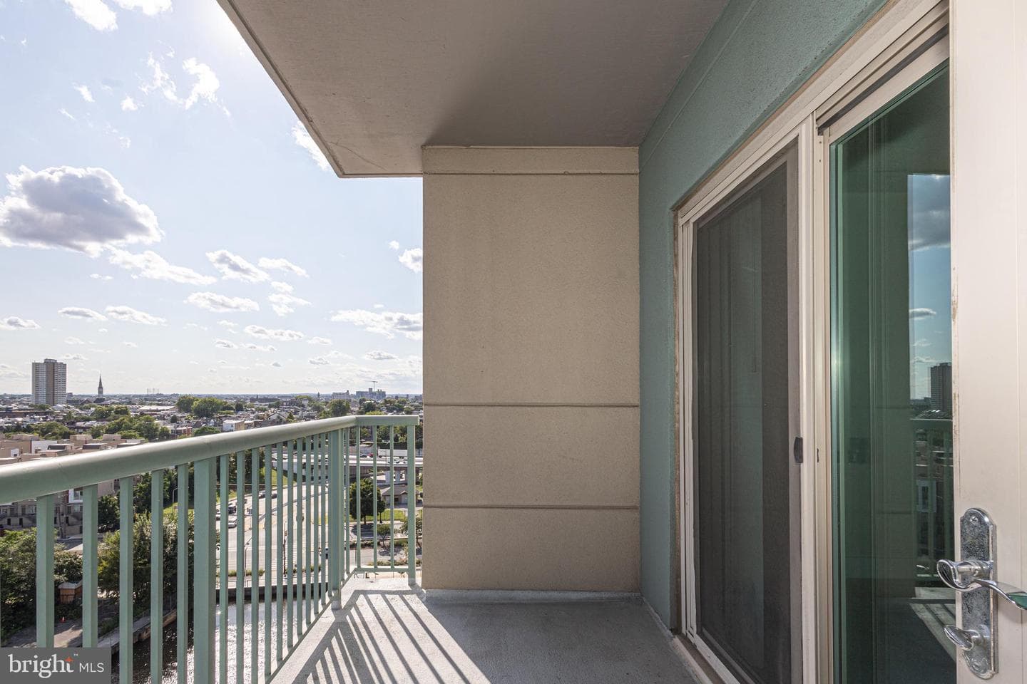 717 S Chris Columbus Boulevard #1509 photo 30