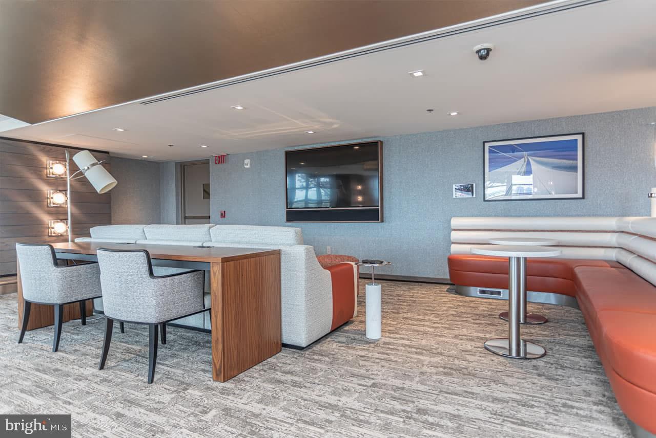 717 S Chris Columbus Boulevard #1509 photo 37