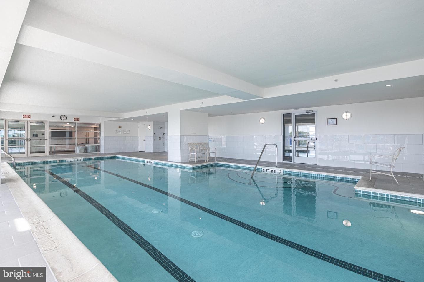 717 S Chris Columbus Boulevard #1509 photo 55