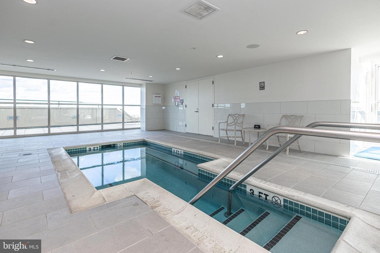 717 S Chris Columbus Boulevard #1509 photo 58