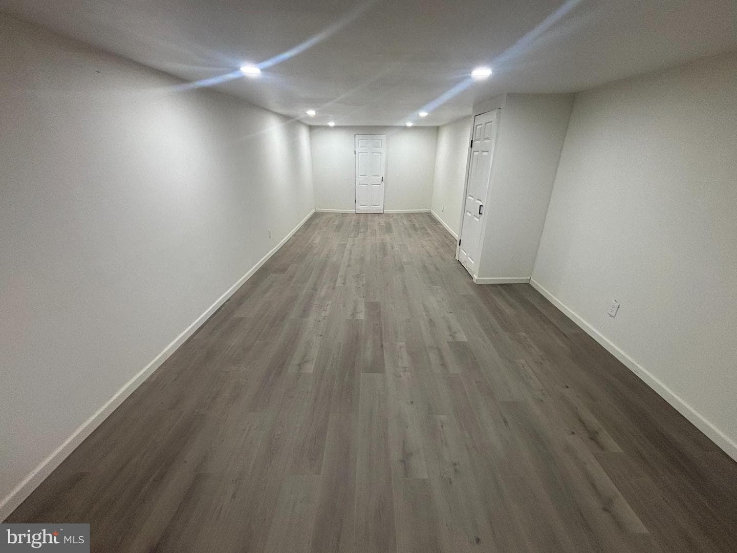 222 W Roosevelt Boulevard photo 10
