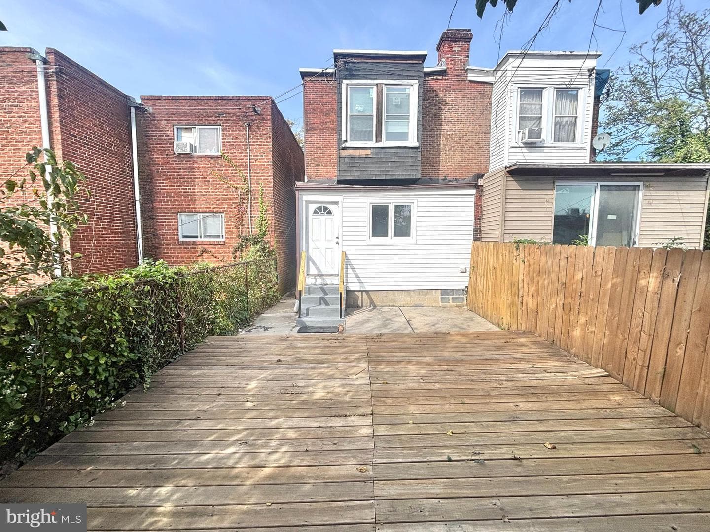 222 W Roosevelt Boulevard photo 6