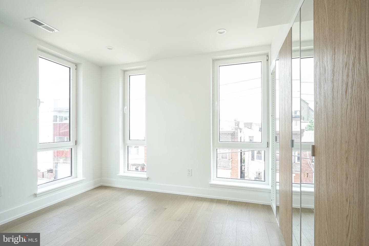 1328 E Berks Street #a1 photo 22