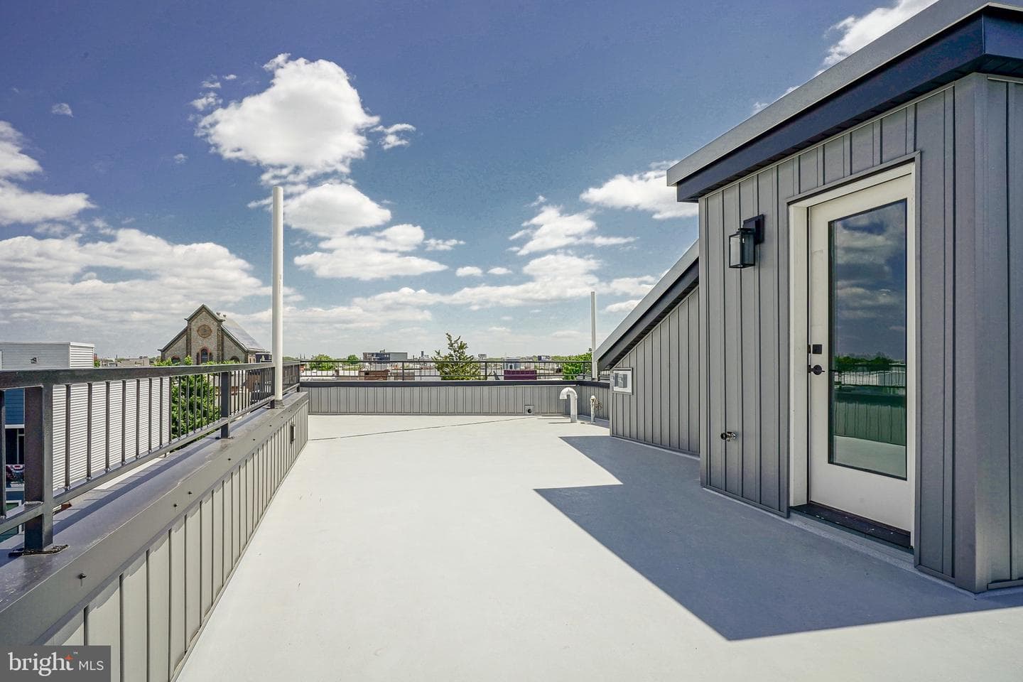 1328 E Berks Street #a1 photo 34