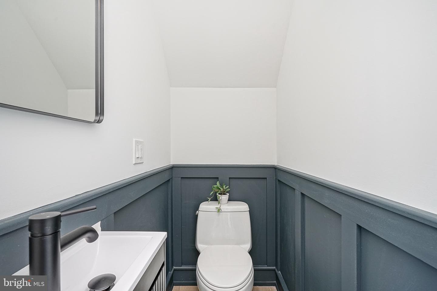1328 E Berks Street #b3 photo 10