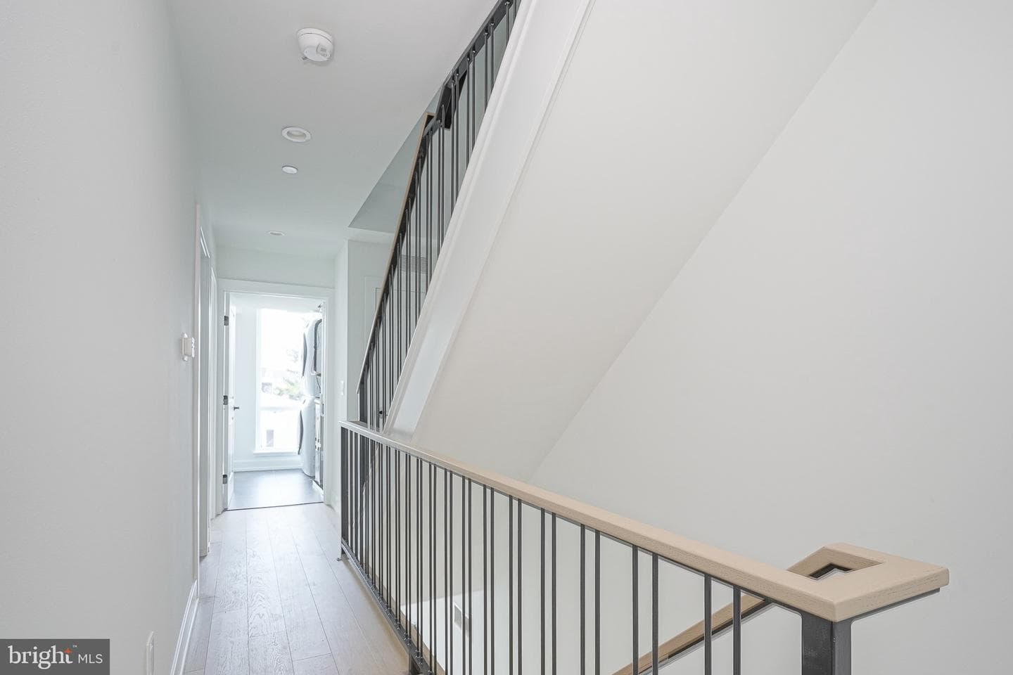 1328 E Berks Street #b3 photo 14