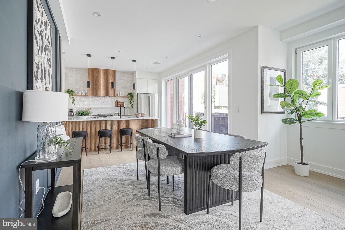 1328 E Berks Street #b3 photo 5