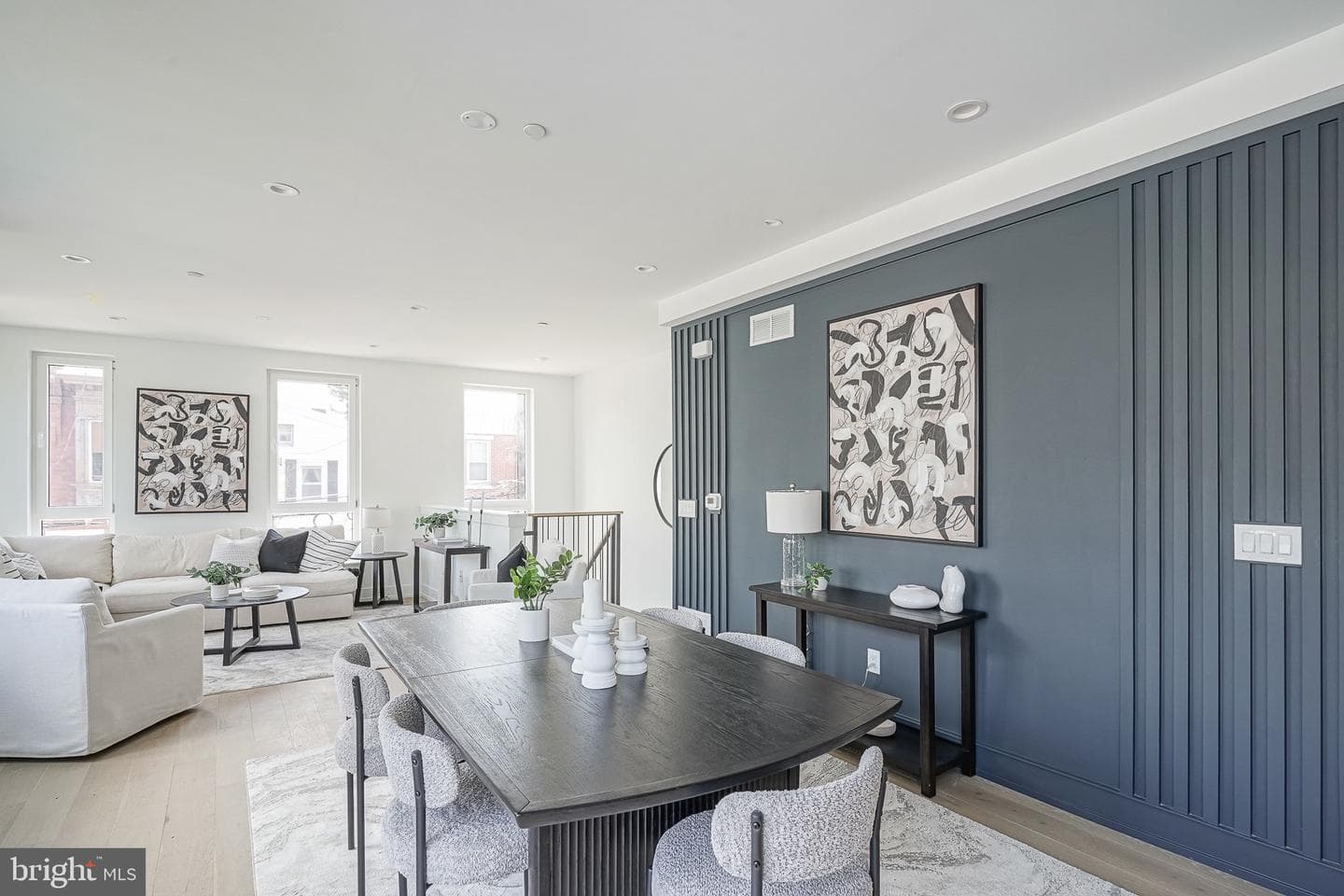 1328 E Berks Street #b3 photo 8