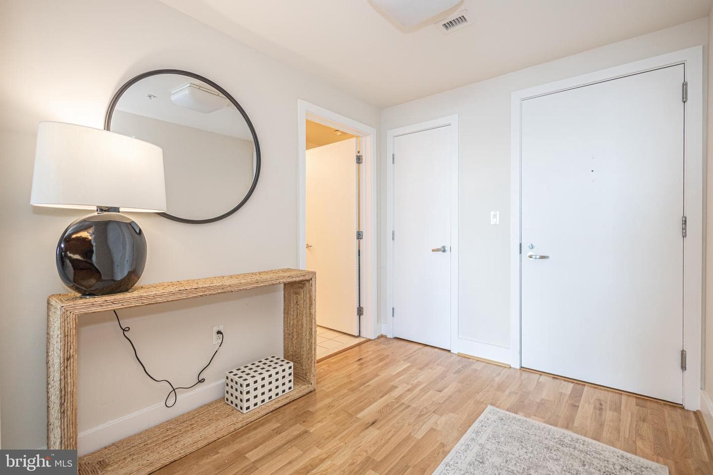 717 S Chris Columbus Boulevard #804 photo 10