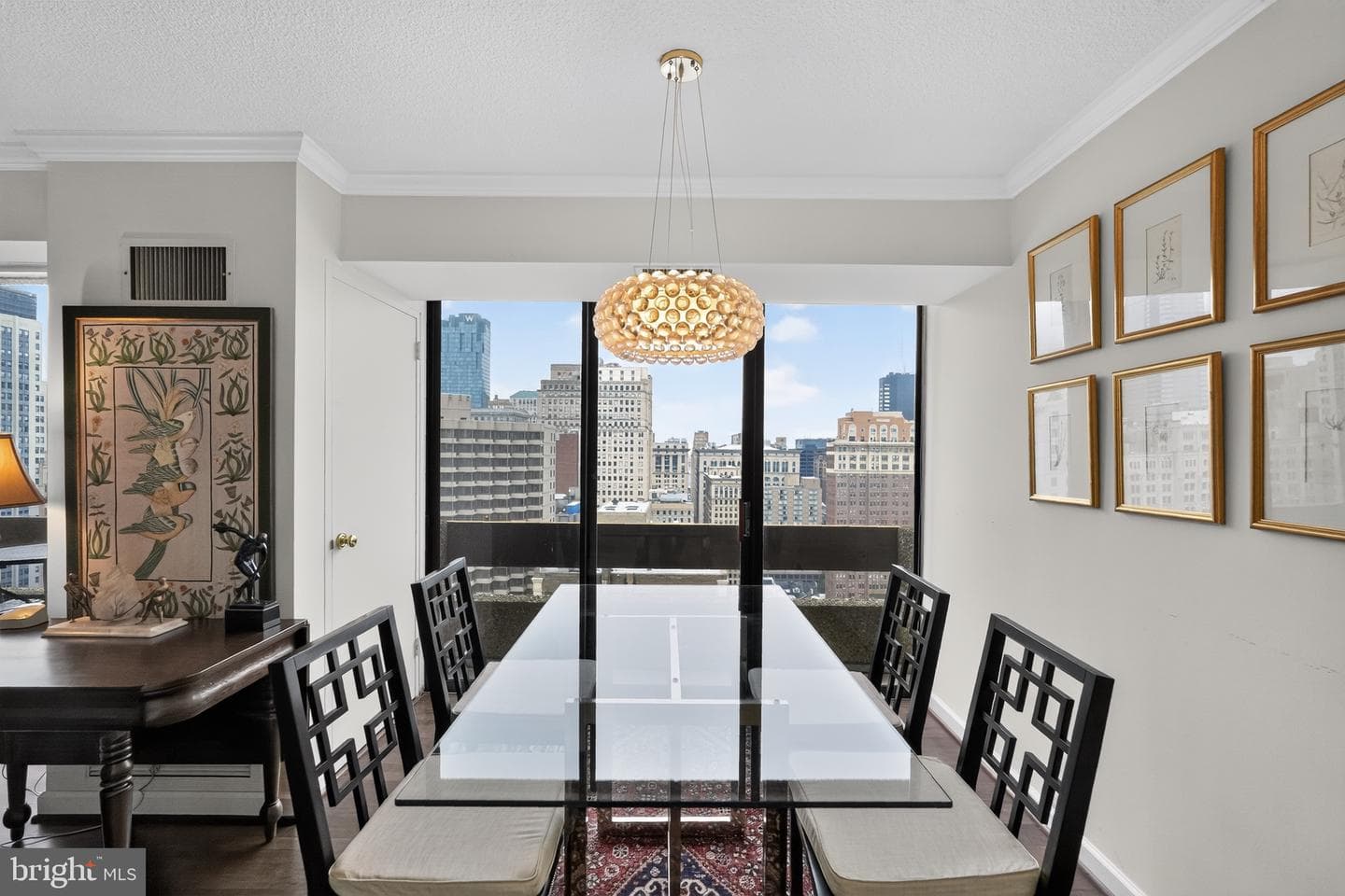 1326 Spruce Street #2701 photo 11