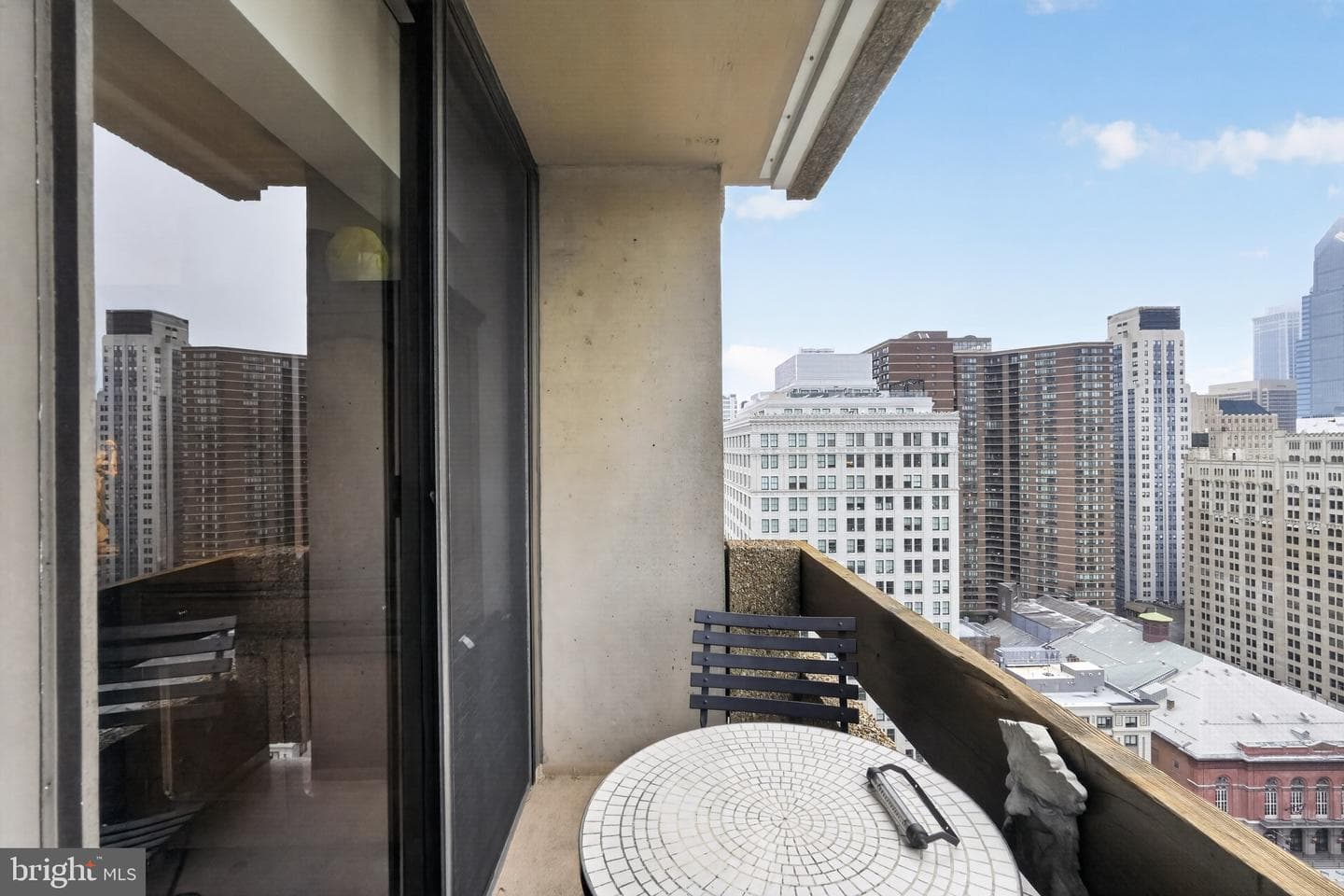 1326 Spruce Street #2701 photo 13