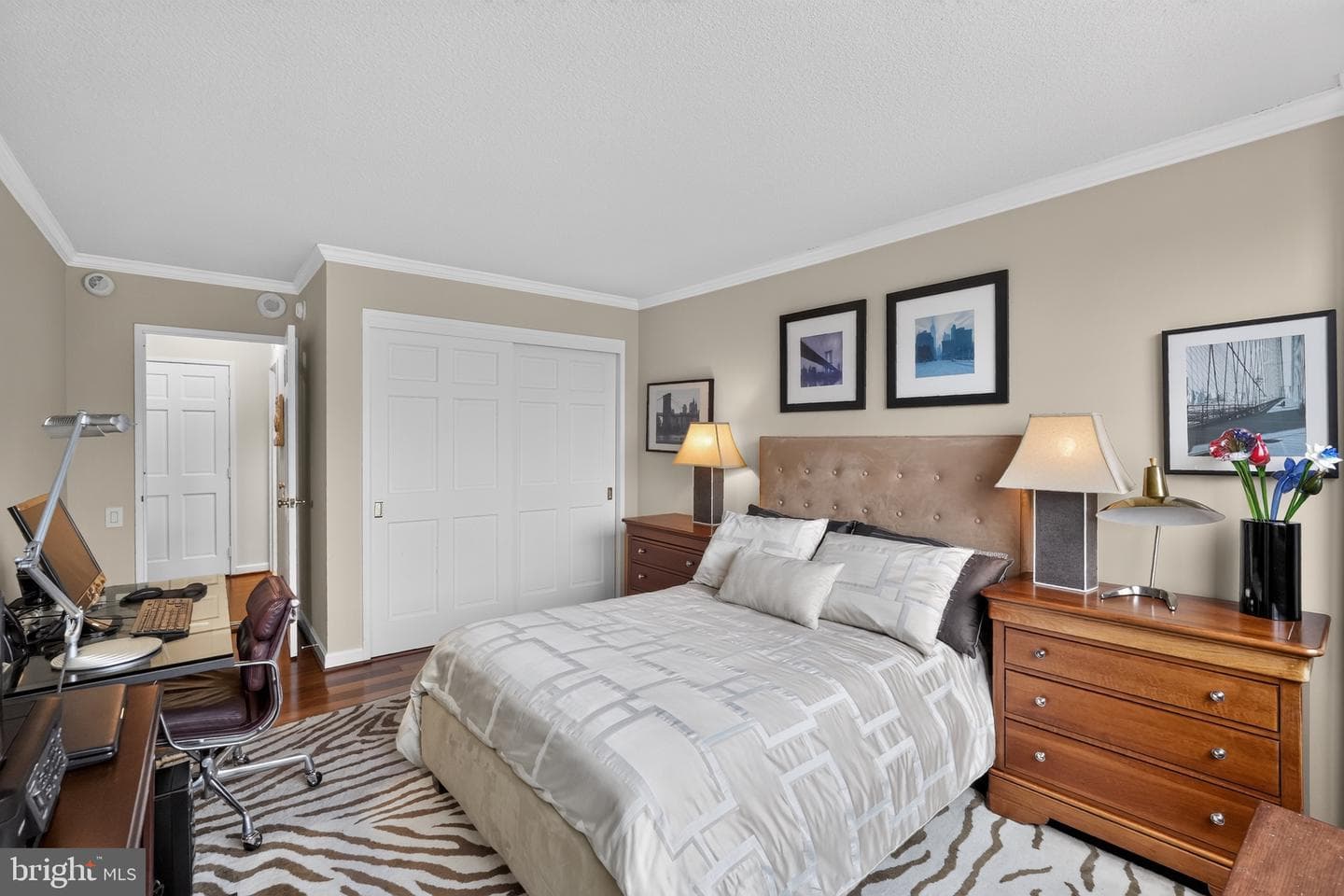 1326 Spruce Street #2701 photo 16