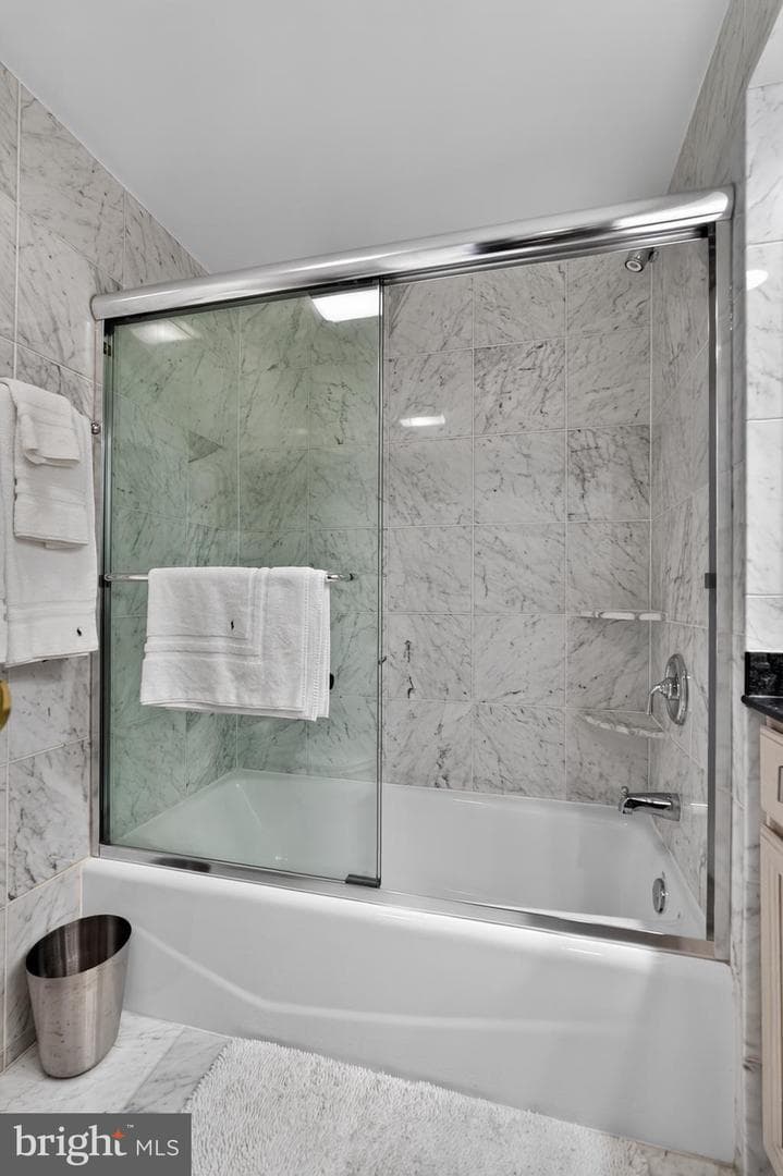 1326 Spruce Street #2701 photo 18