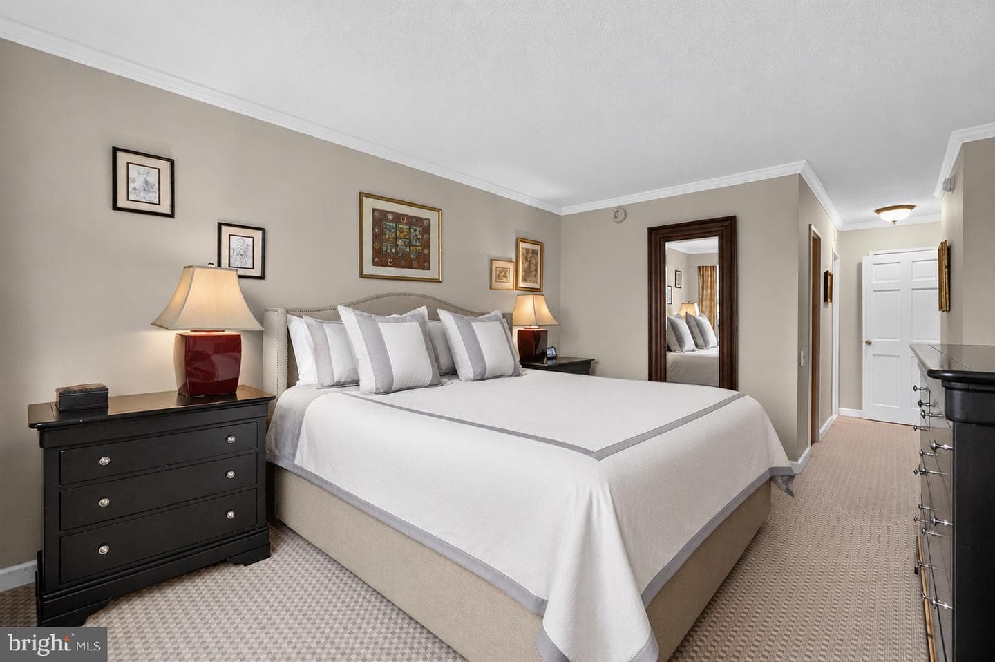 1326 Spruce Street #2701 photo 19