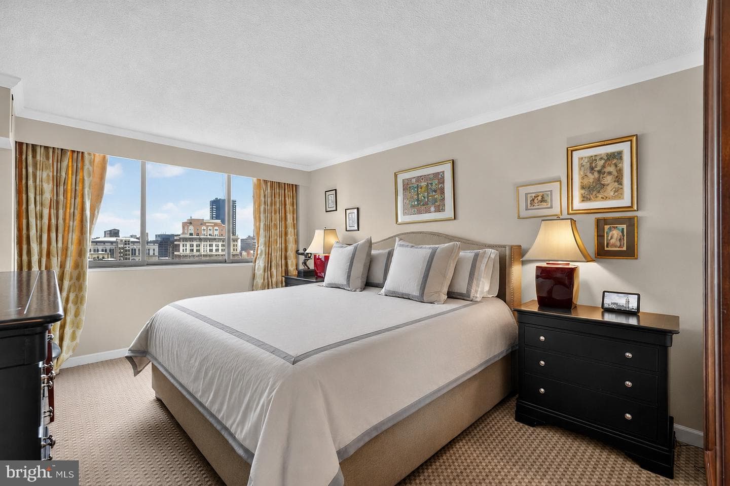 1326 Spruce Street #2701 photo 20