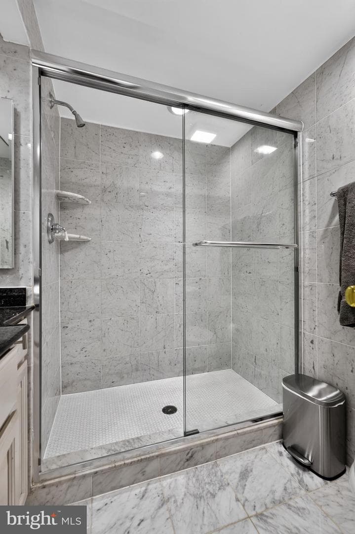 1326 Spruce Street #2701 photo 22