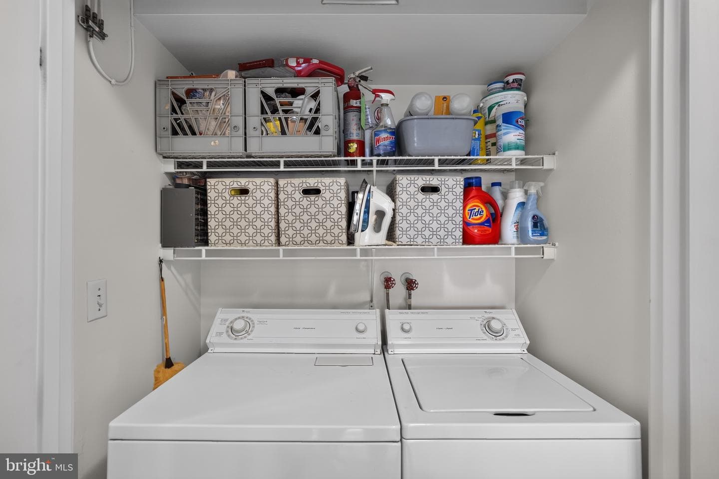 1326 Spruce Street #2701 photo 24