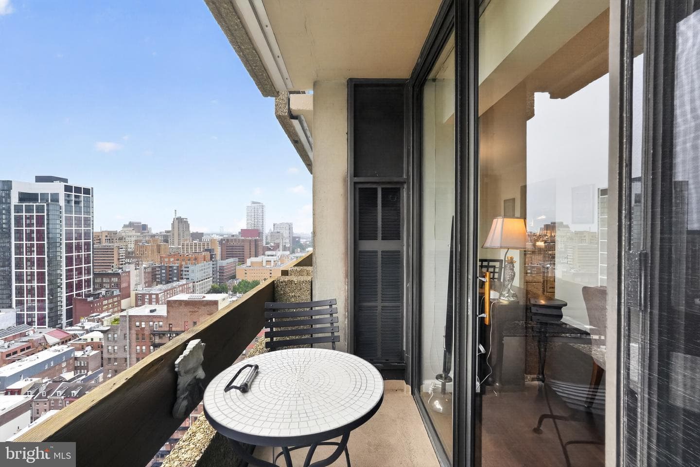1326 Spruce Street #2701 photo 25