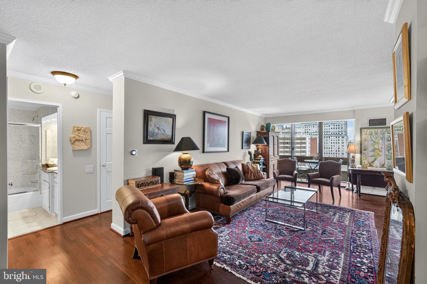 1326 Spruce Street #2701 photo 3
