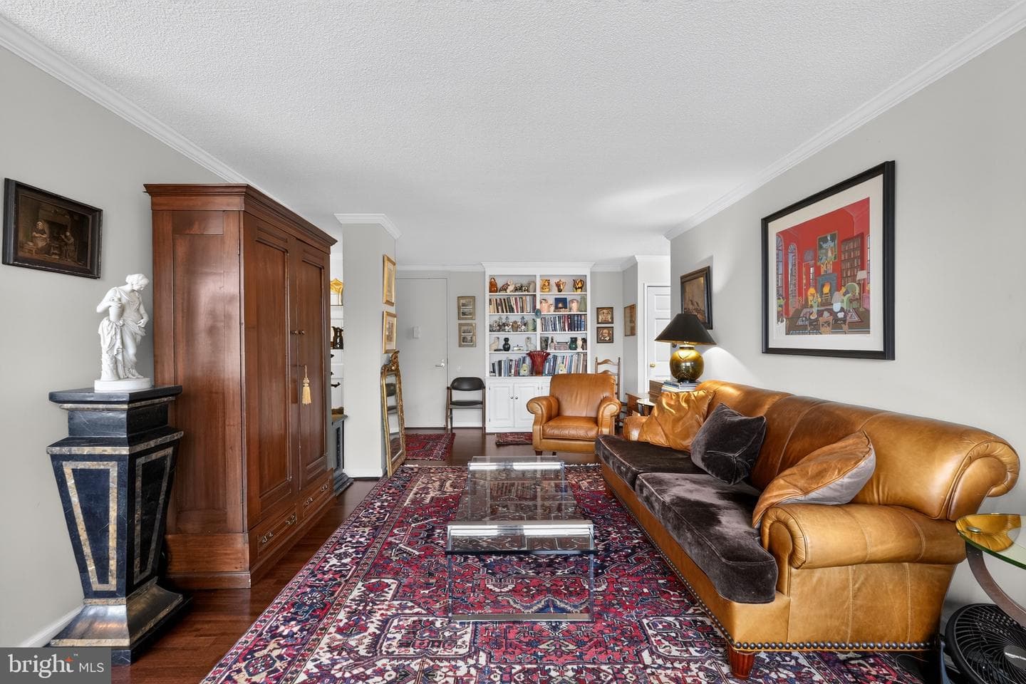 1326 Spruce Street #2701 photo 6