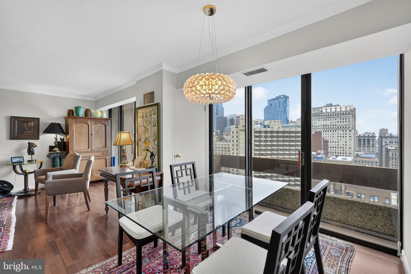 1326 Spruce Street #2701 photo 8