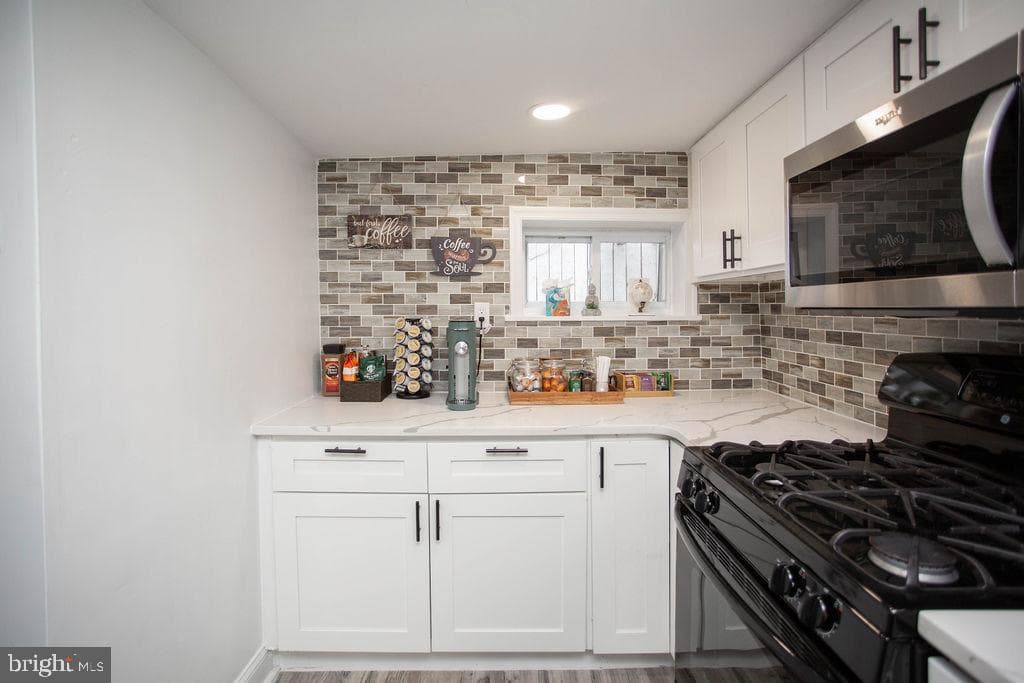 1128 O'neil Street photo 13