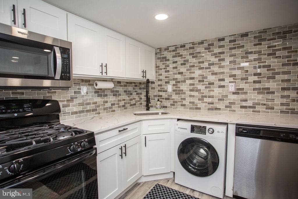 1128 O'neil Street photo 15